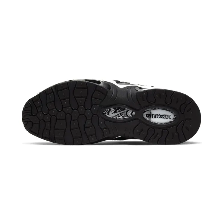 nike-air-max CJ2618-001
