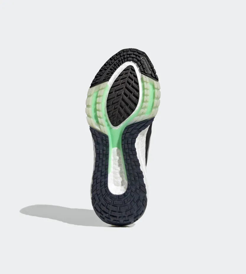 adidas-ultraboost GX9127