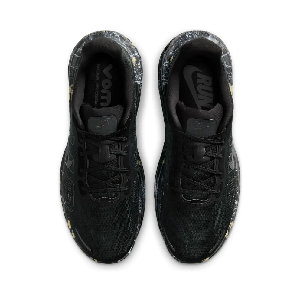 Nike Vomero Premium “Realtree Camo” (IO7325-001)