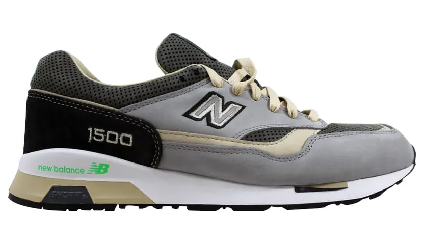 New Balance 1500 Age Of Exploration