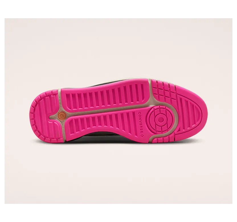 converse-weapon A00437C