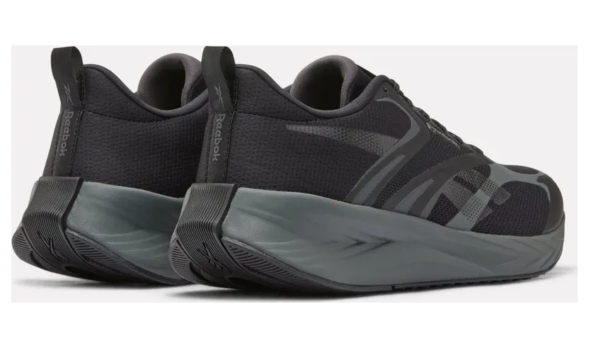 reebok-energen 100273043