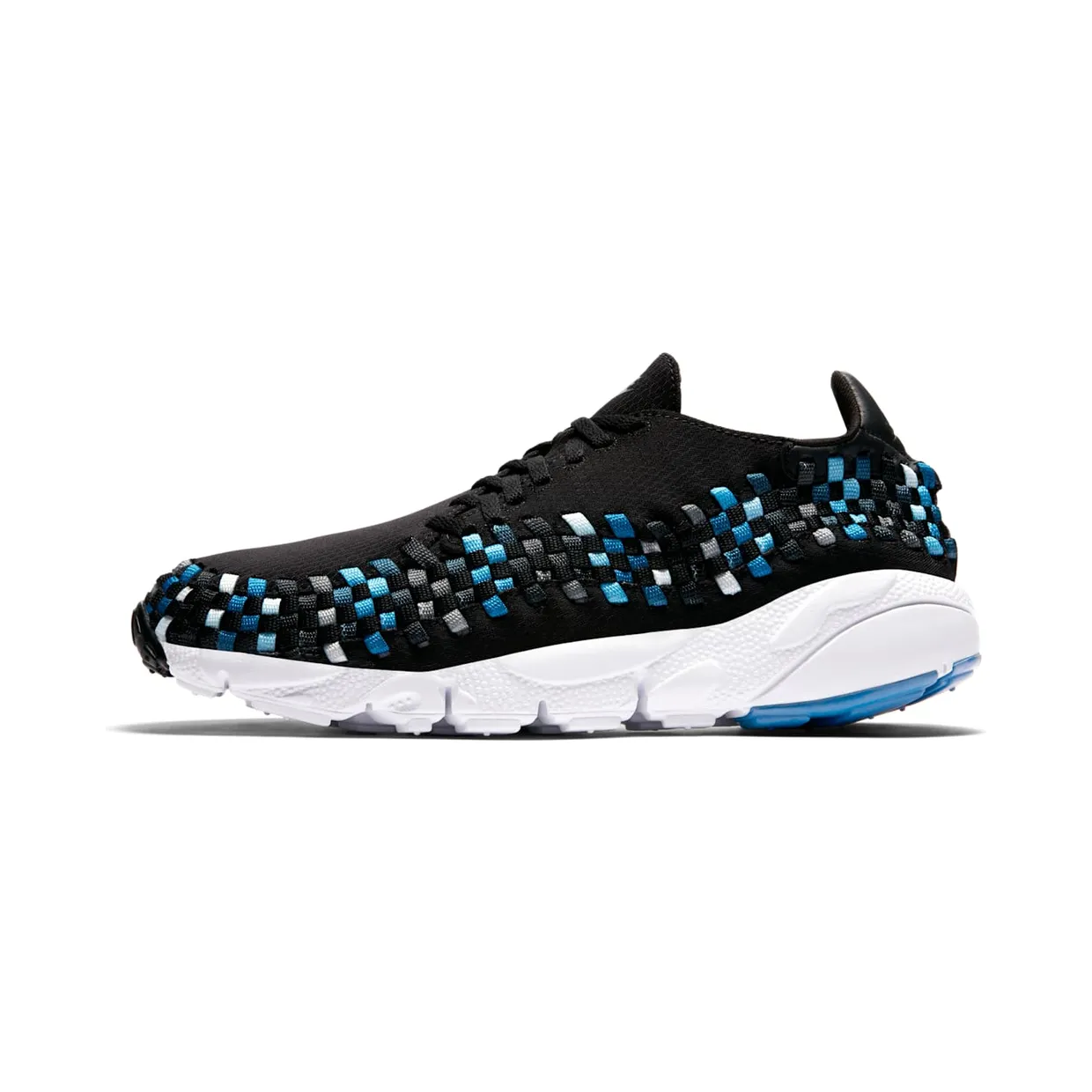 nike-air-footscape 875797-005