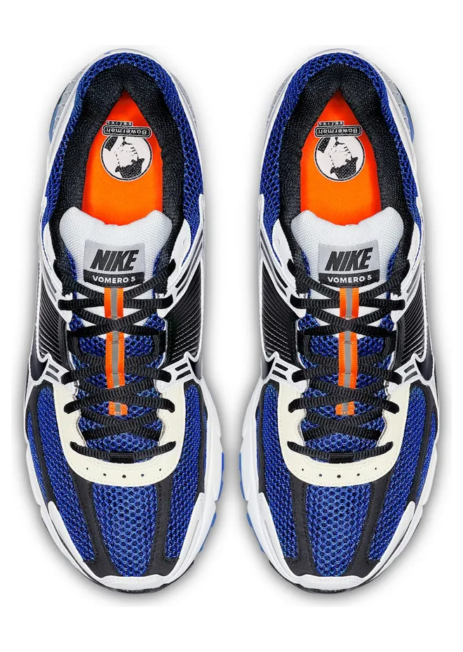 nike-air-zoom CI1694-100