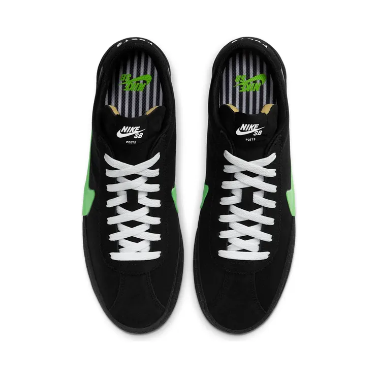 nike-zoom CU3211-001