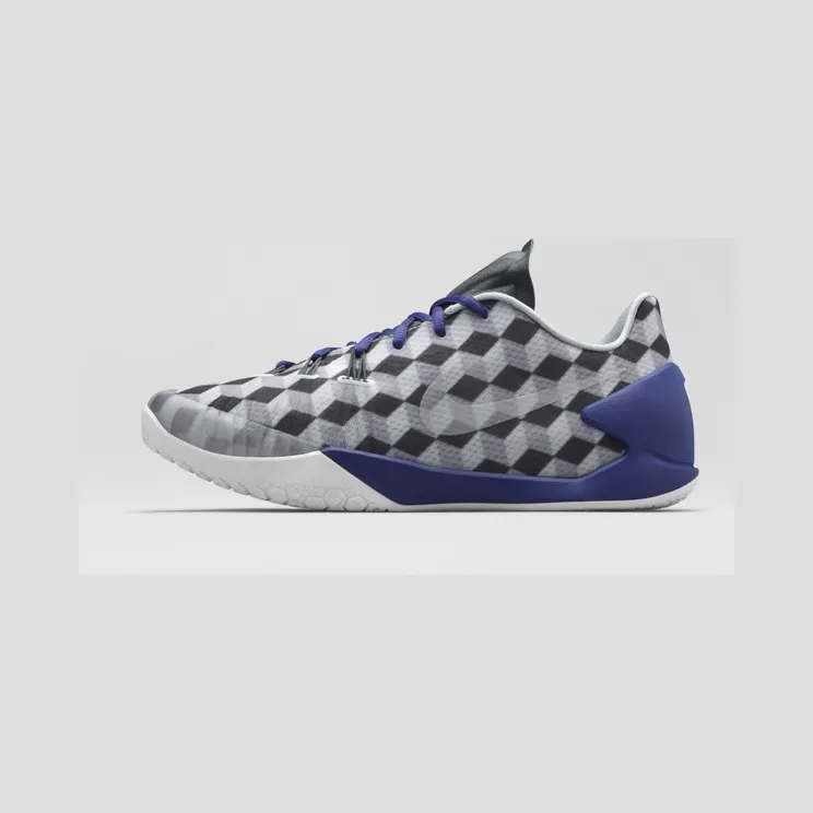 nike-hyperchase 789486-014