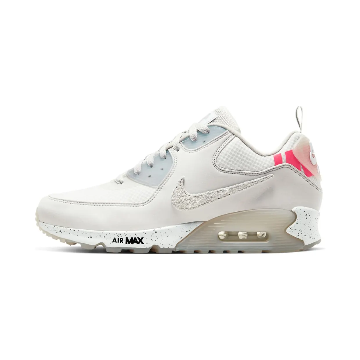 nike-air-max CQ2289-001