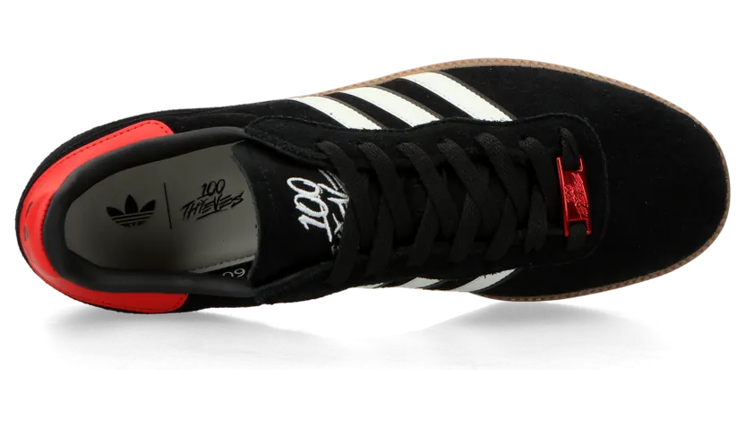 adidas-palos-hills JH9125