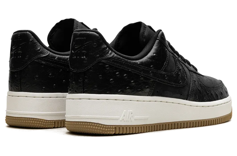 nike-air-force DZ2708-002
