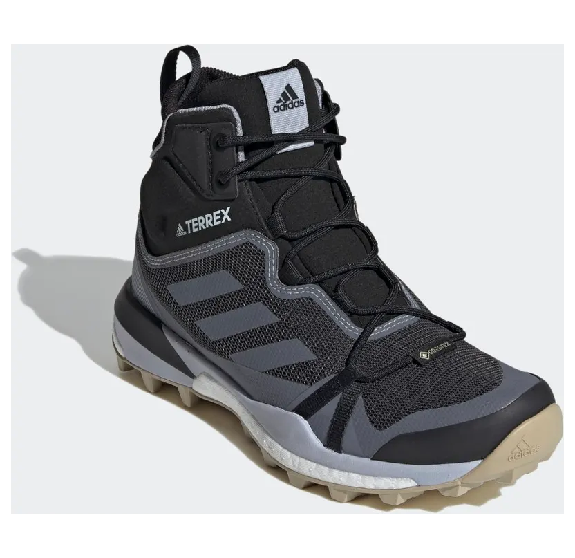 adidas-terrex FX4679