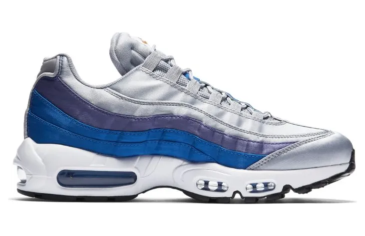 nike-air-max AJ2018-001