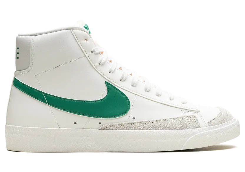 nike-blazer BQ6806-127
