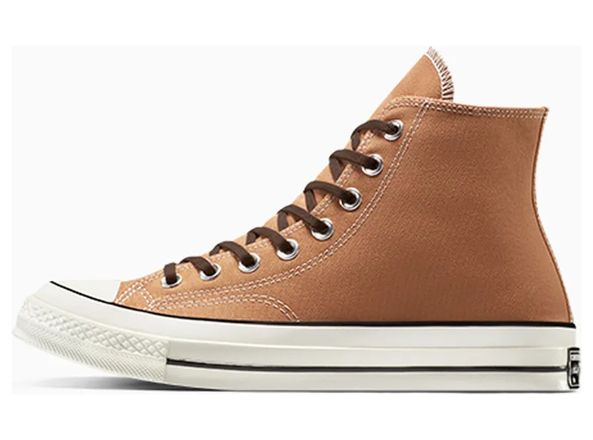 converse-chuck-taylor-all-star A13291C