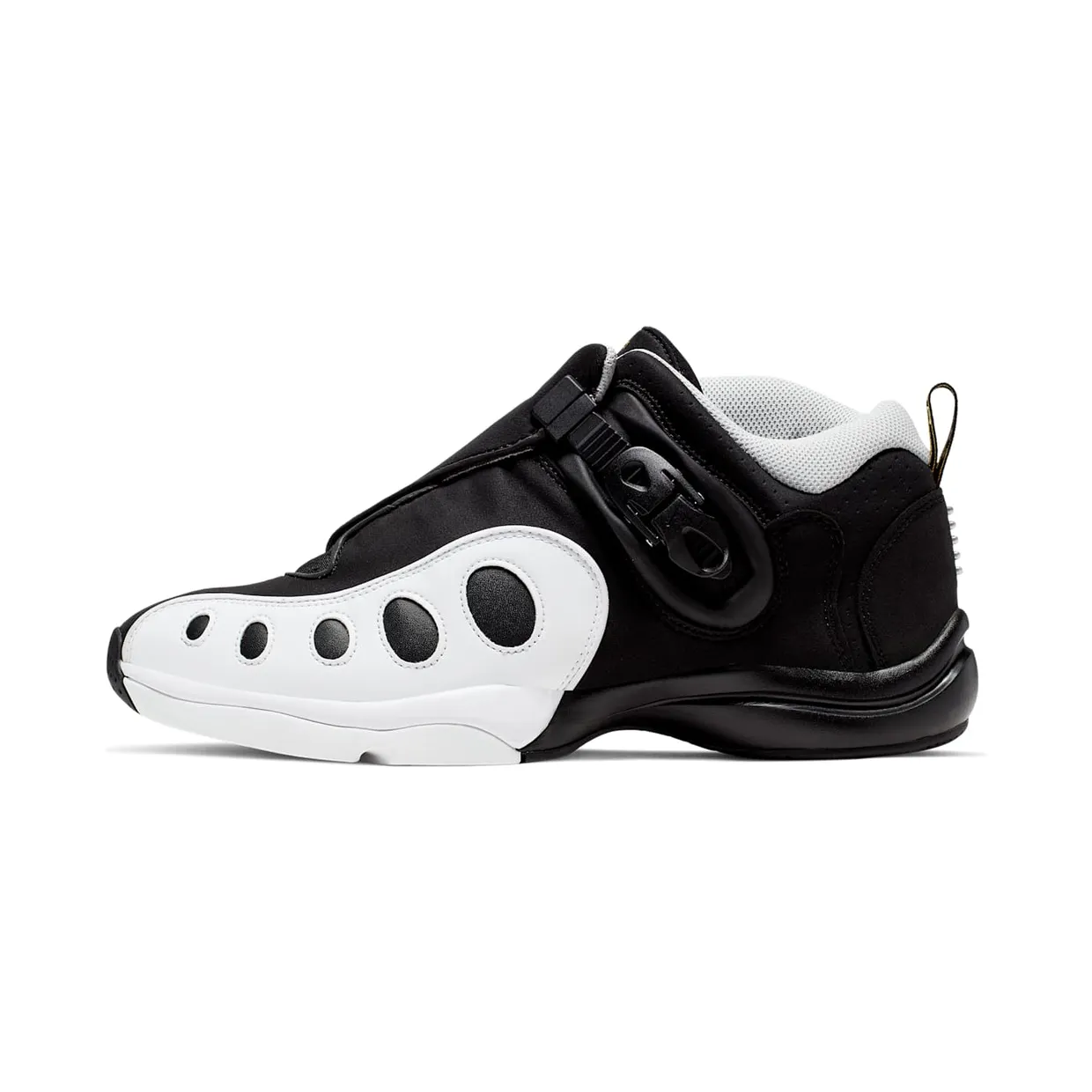 nike-canyon AR4342-002