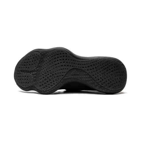 adidas-sneaker GX3032