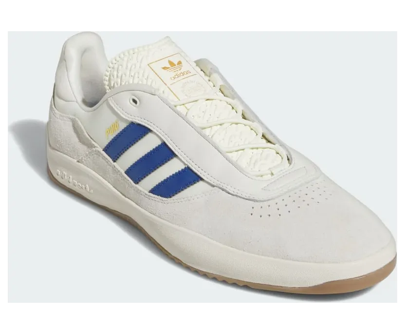 adidas-puig IE3140