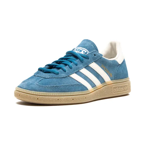 adidas-handball IG6194