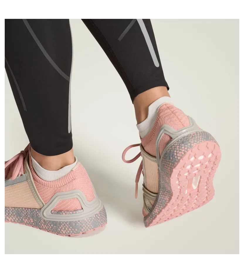 adidas-stella-mccartney JR3266