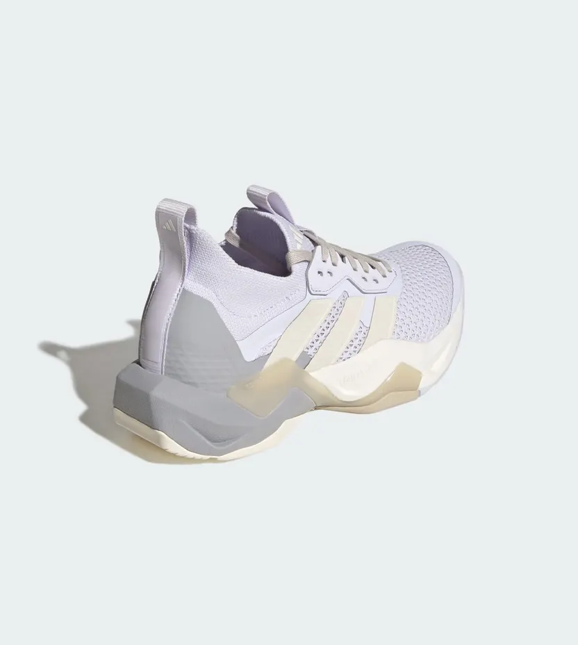 adidas-rapidmove-adv LA3875