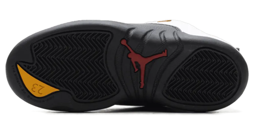 air-jordan-12 151186-117