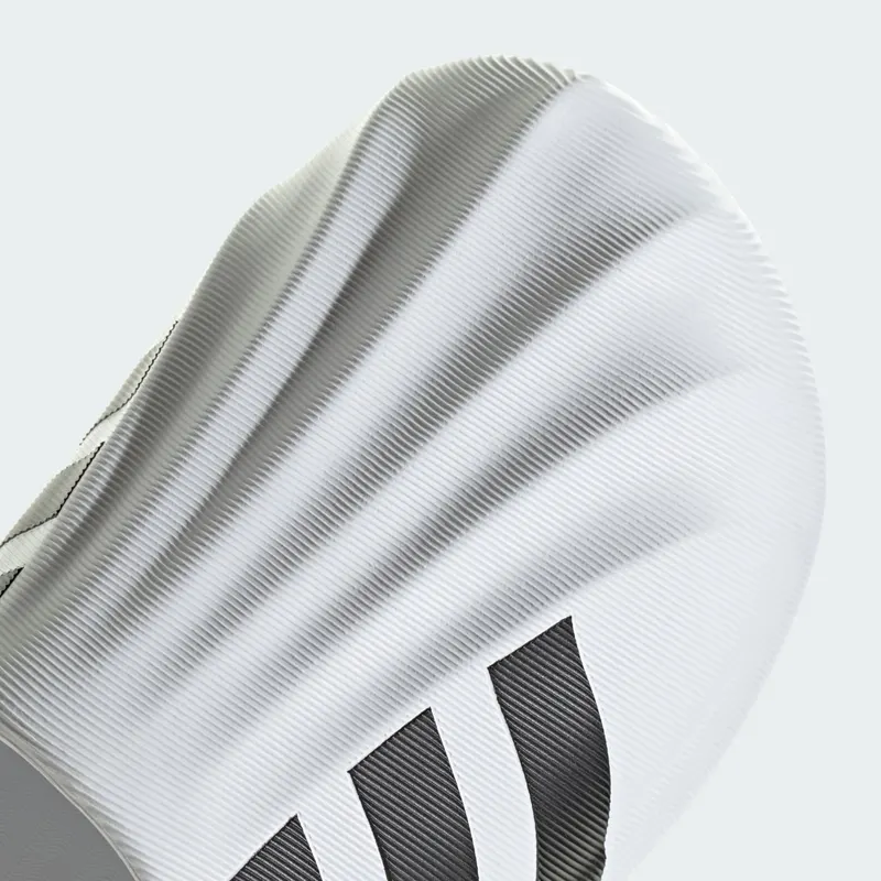 adidas-superstar IF6184