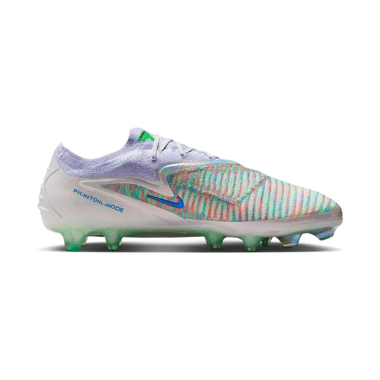nike-phantom HQ2333-900