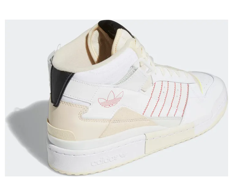 adidas-forum GZ0946