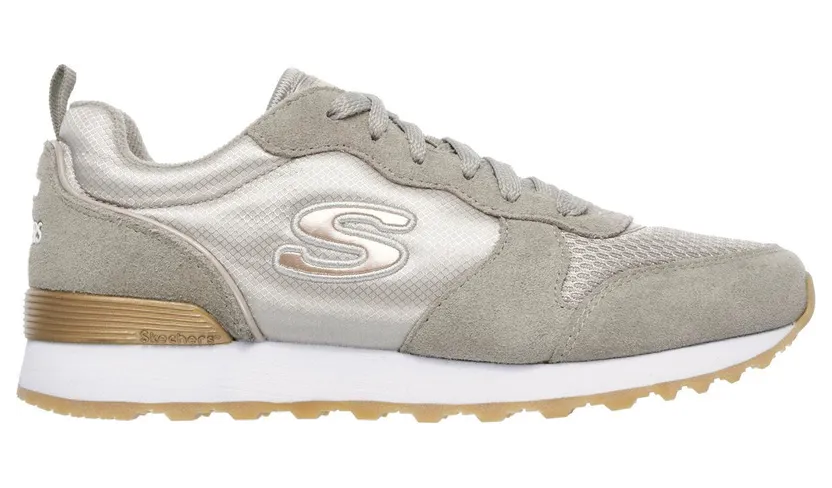 skechers-skech 111 TPE