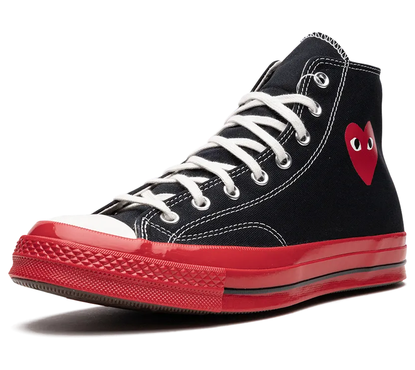 converse-chuck-taylor-all-star A01793C