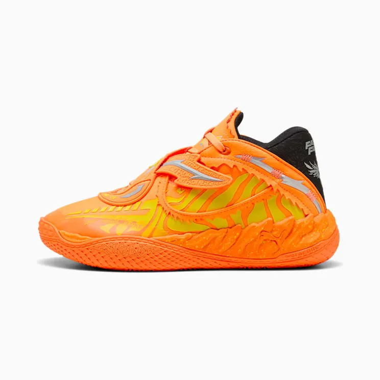 puma-mb-05 31279601