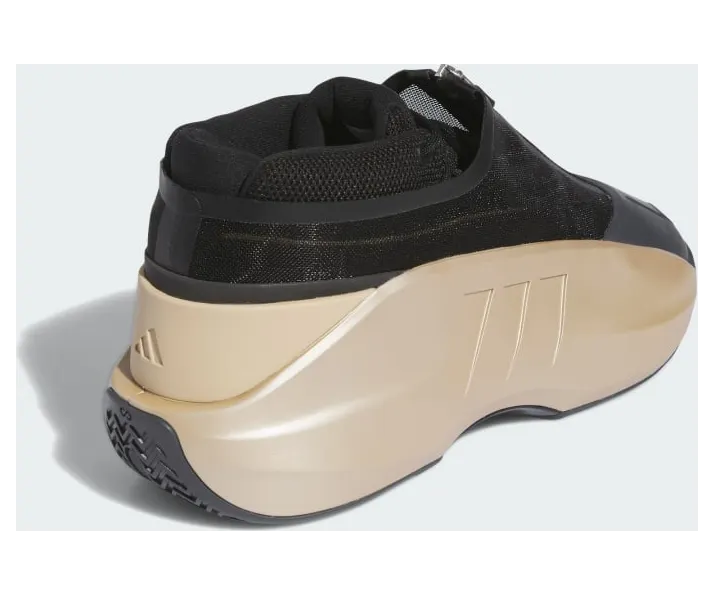adidas-crazy ID8729