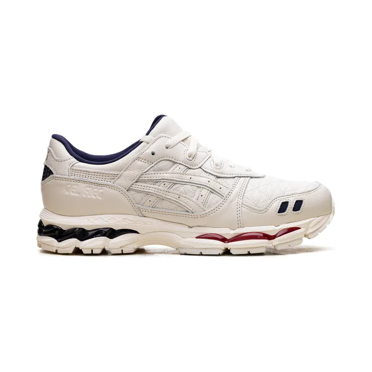 asics-gel-lyte 1203A911-100