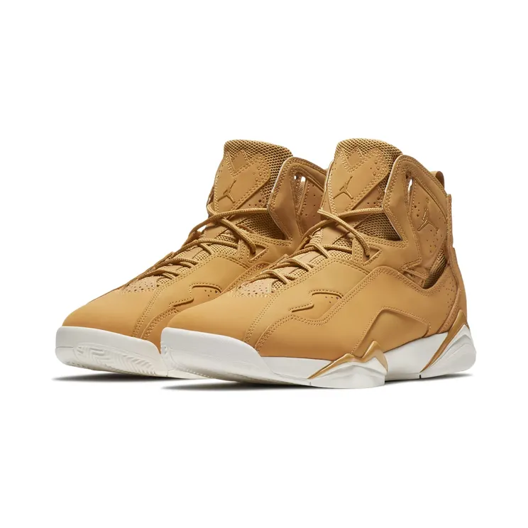 air-jordan-true-flight 342964-725