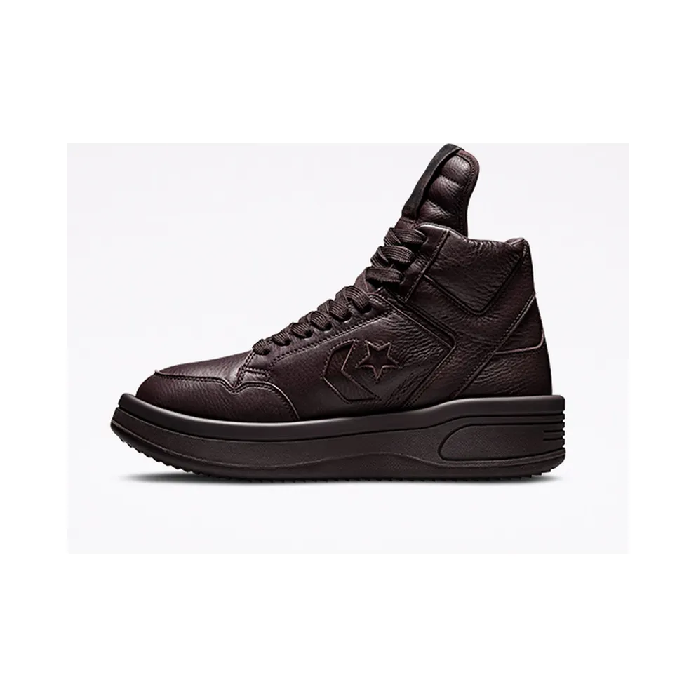 Converse TURBOWPN Clay (A01290C)