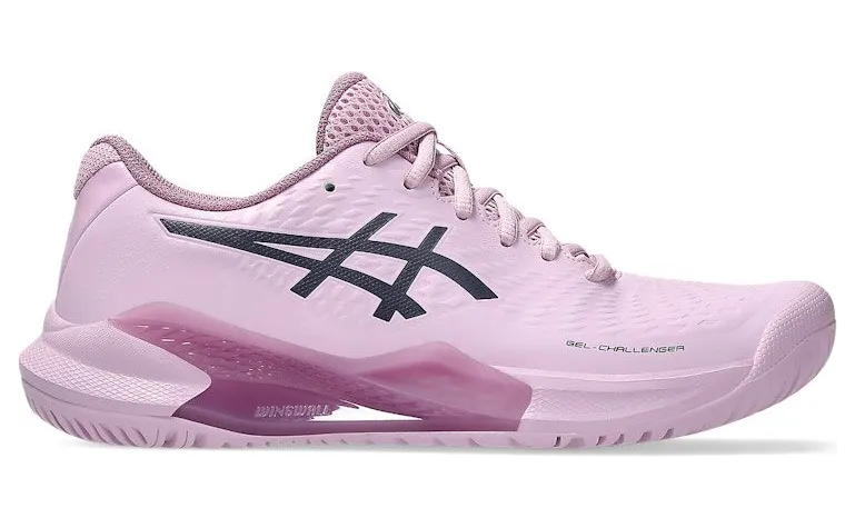 asics-gel-challenger 1042A231-700