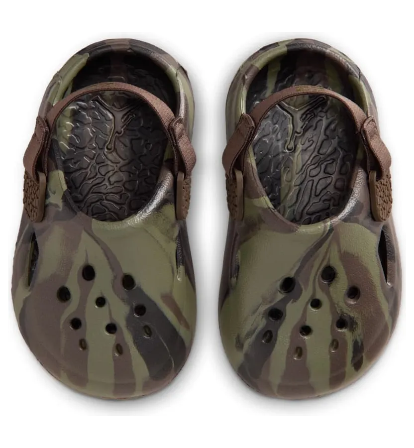 jordan-hydrip IM9285-200
