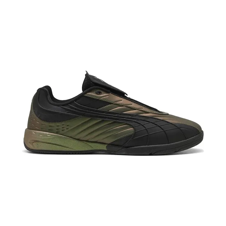 puma-v-s2 404356-02