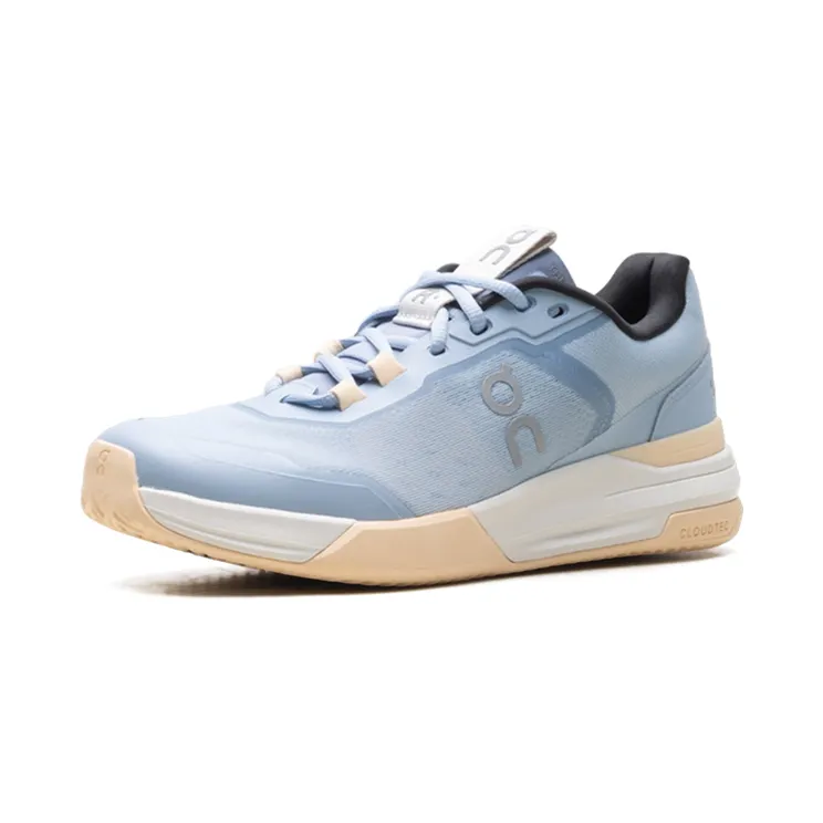 on-roger 3WF10712941