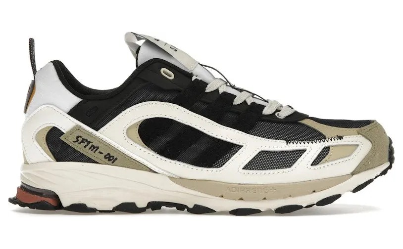 adidas-shadowturf GY7017
