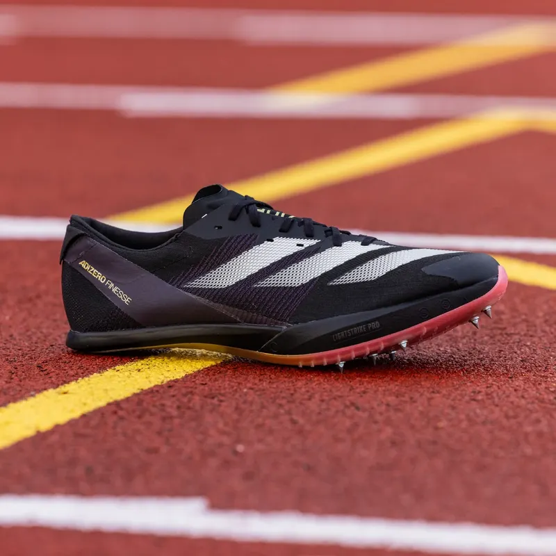 adidas-adizero IF1151