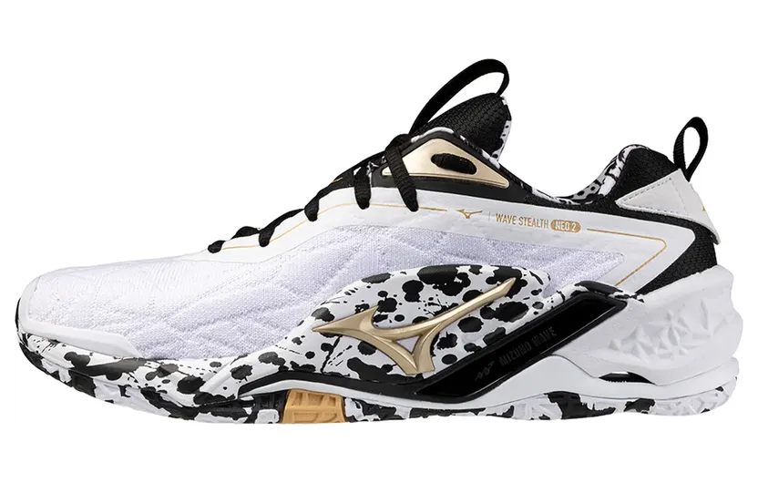 Mizuno Neo Wit (X1GA240041)