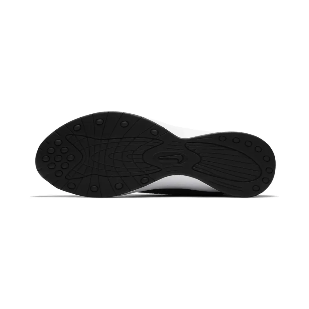 Nike Air Woven Boot Black White (2017) (924463-001)