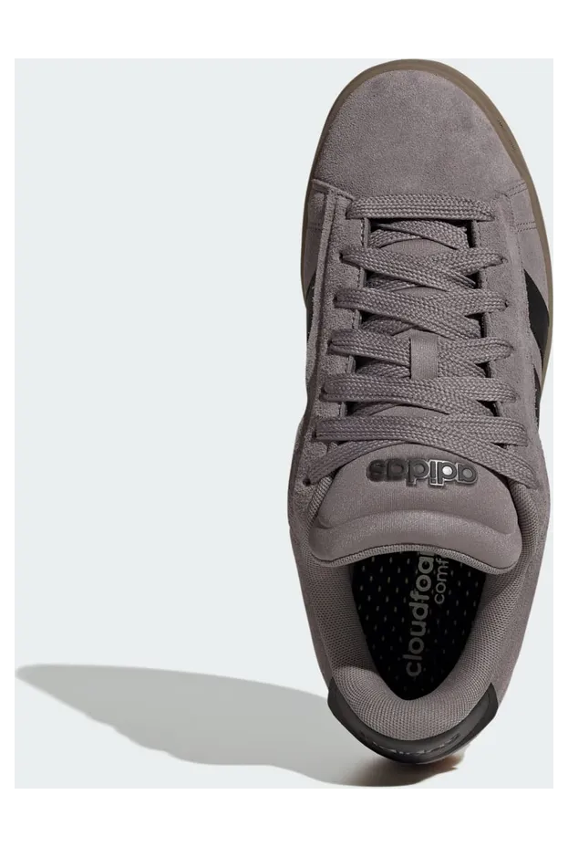 adidas-grand-court IH1352