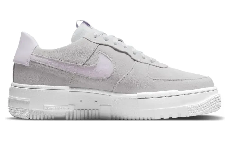 nike-air-force DN5058-001