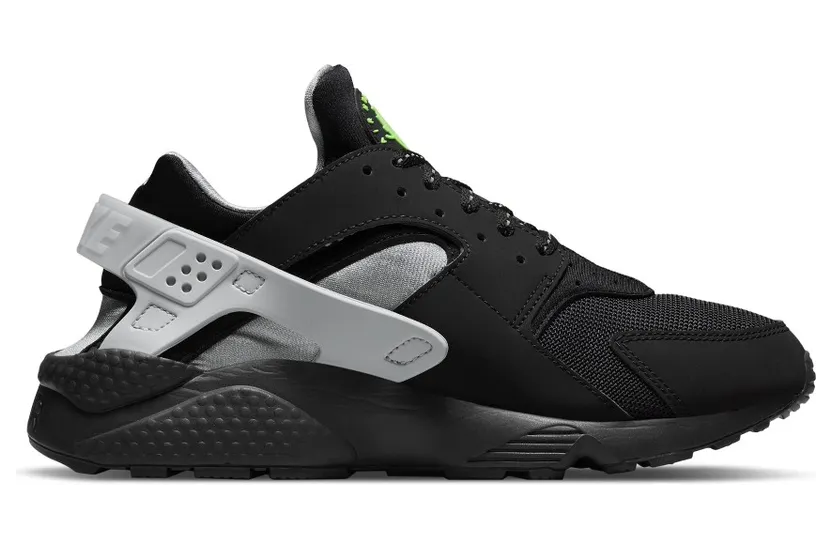 nike-air-huarache DR0141-001