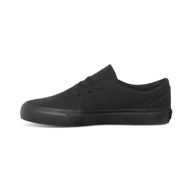 dc-trase ADYS3006013bk