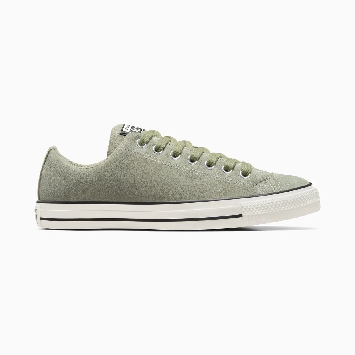 converse-chuck-taylor-all-star A11604C