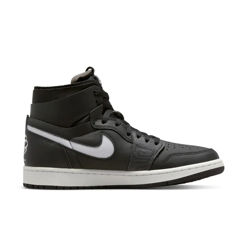Air Jordan 1 Zoom CMFT Breakfast Club (DV3473-001)