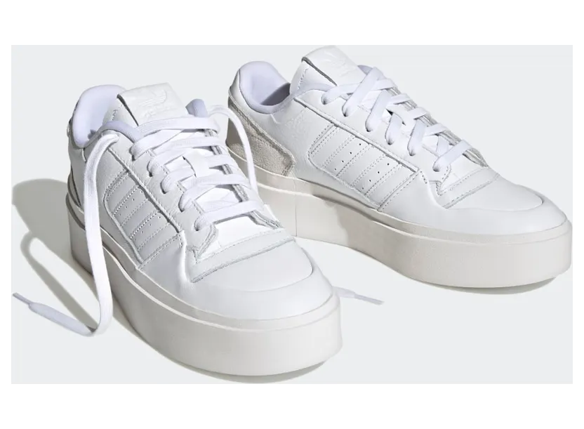 adidas-forum IE4753