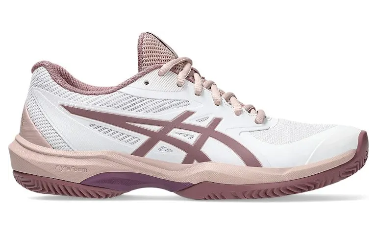 asics-gel-game 1042A286-100